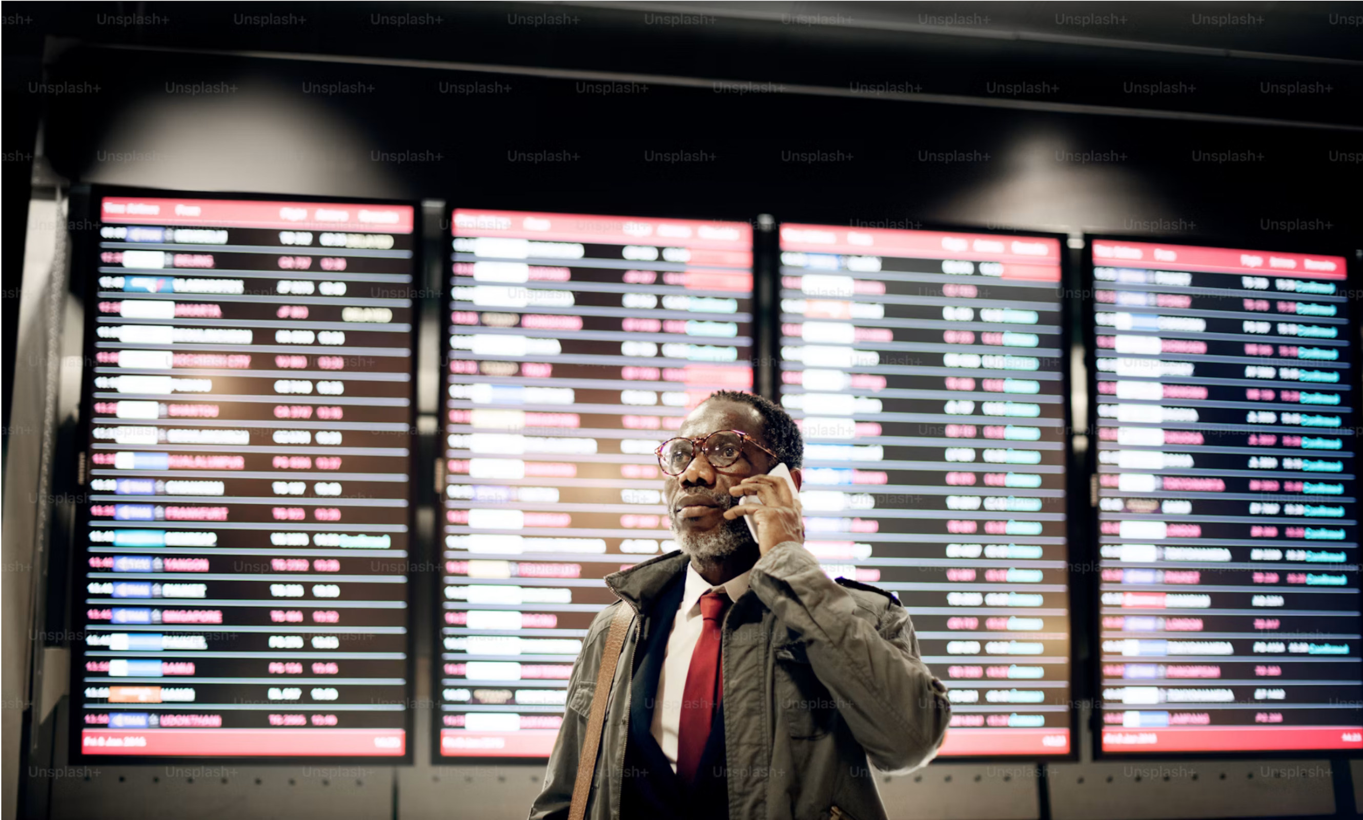 Transportation Businesses Hurricane Revenue Protection