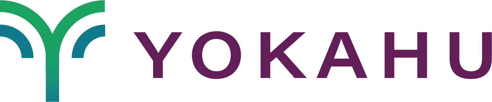 Yokahu logo